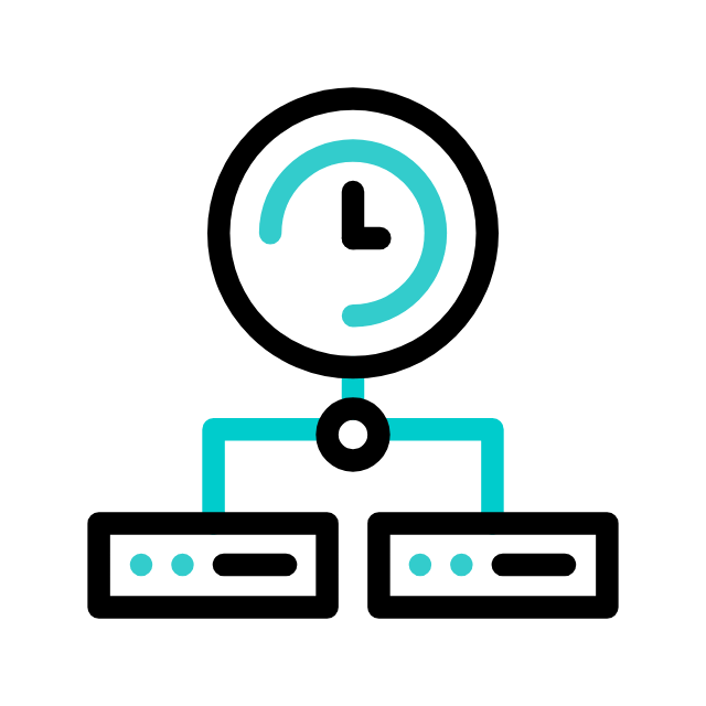 Auto Backup